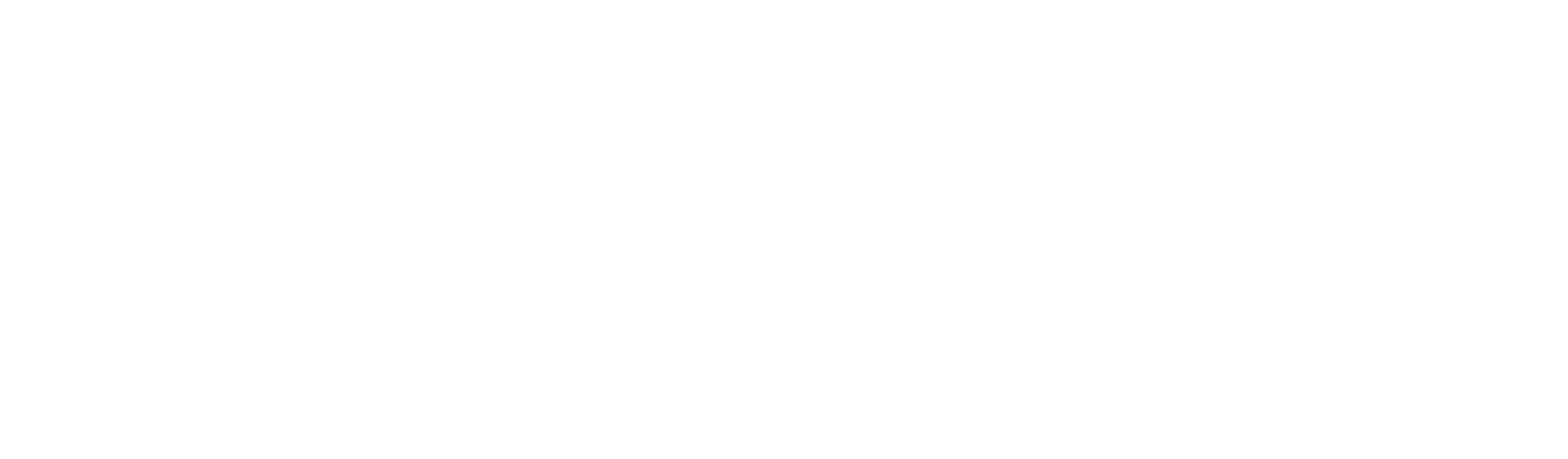 Dapo Bankole's signature, white, png